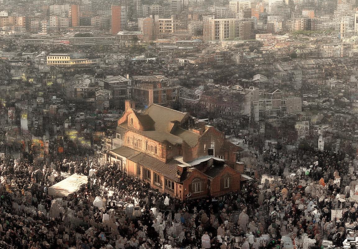 战队阵容调整与选手转会：电竞阵容变化如何重塑战术体系与竞技体育人员变动