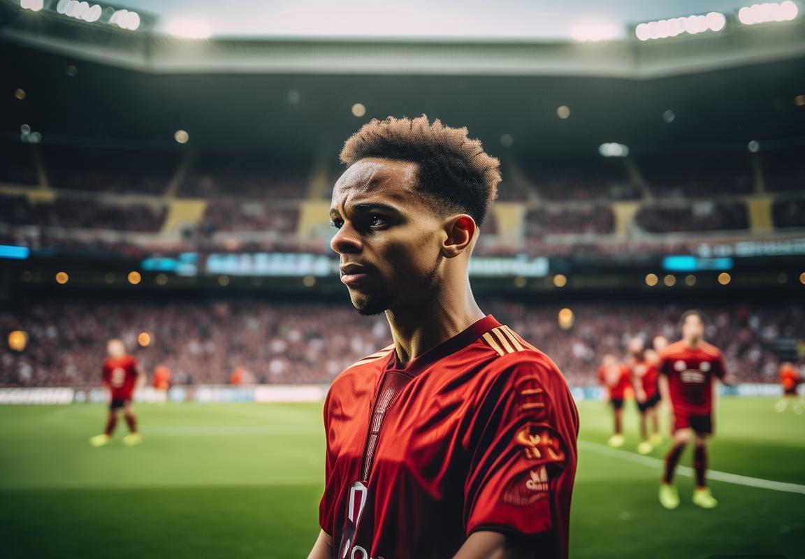 战队阵容调整与选手转会：电竞阵容变化如何重塑战术体系与竞技体育人员变动