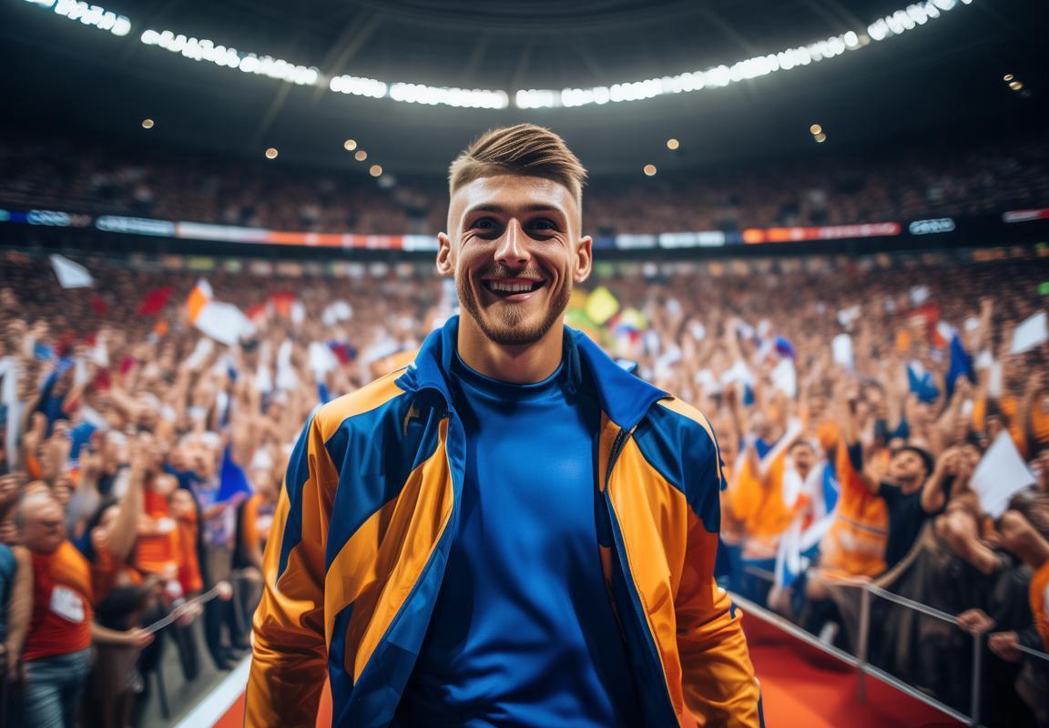 T1电子竞技俱乐部与辅助选手Keria成功续约至2025赛季，英雄联盟阵容保持稳定