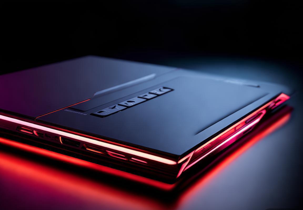 iQOO 15游戏手机评测：旗舰芯片加持的电竞性能，性价比之选