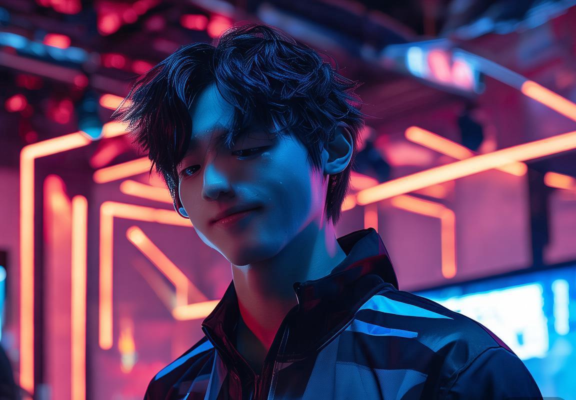 T1电子竞技俱乐部与辅助选手Keria成功续约至2025赛季，英雄联盟阵容保持稳定