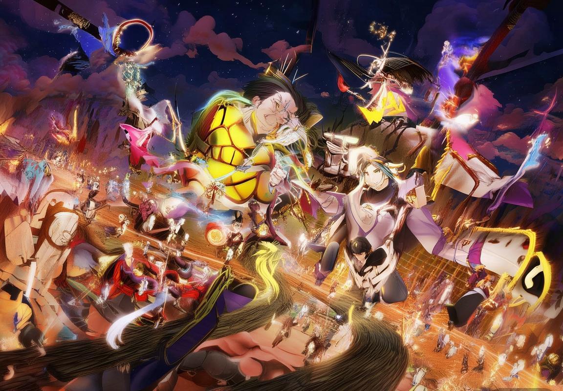 Heroic问鼎EPL S17：战术体系、地图控制与团队协作的完美演绎