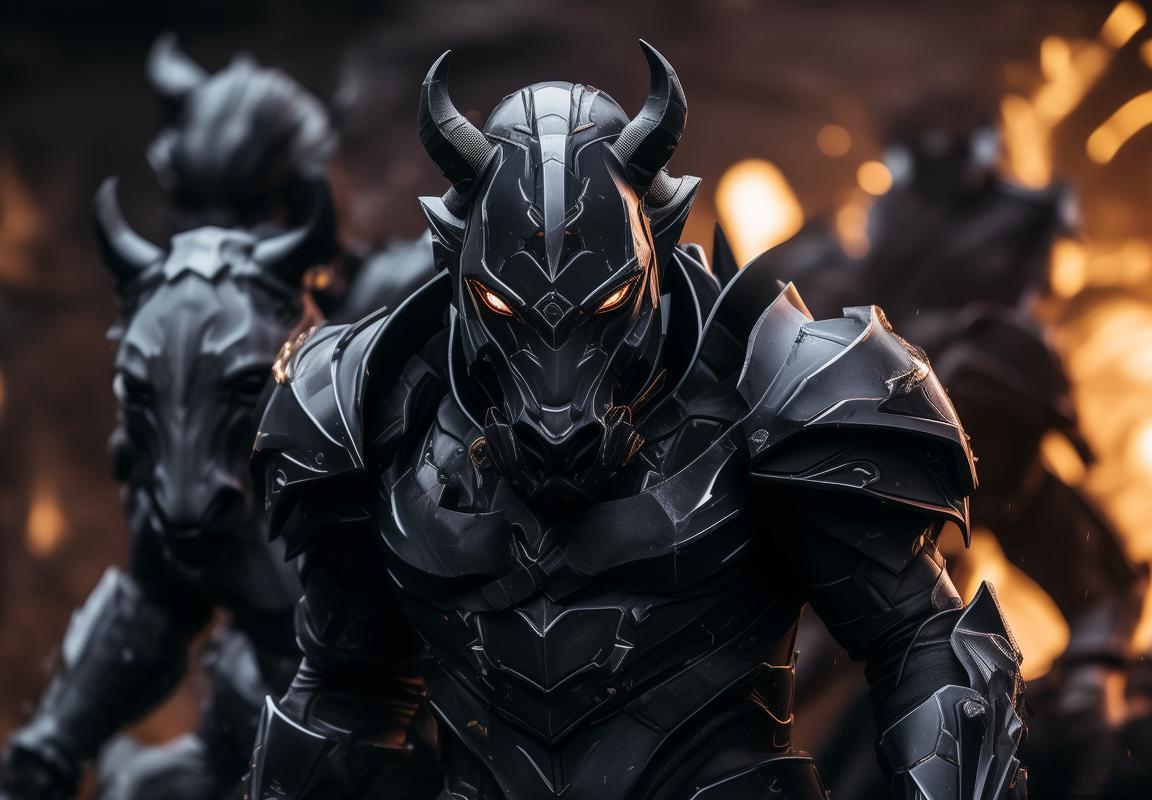 TI国际邀请赛黑马诞生：Entity战队突围赛逆袭，闯入DOTA2最高殿堂