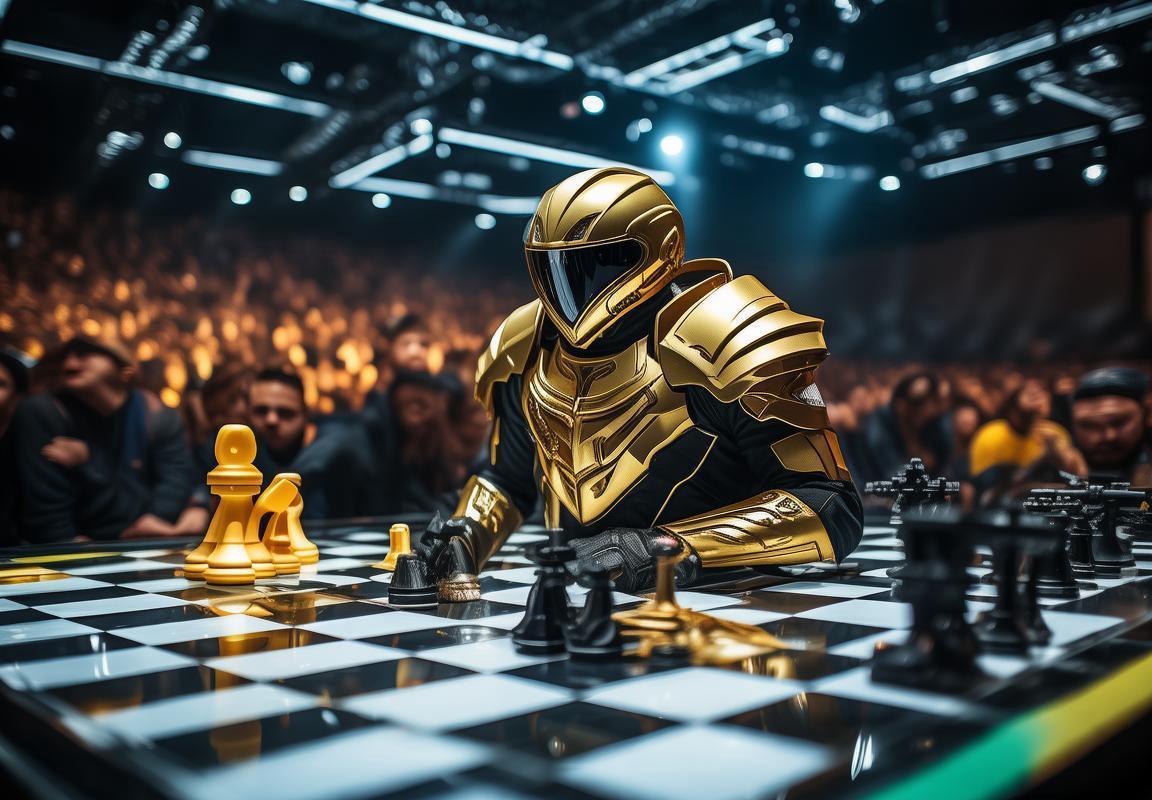 FURIA全巴西阵容解散，引入arT进行战术风格调整与电竞团队重组