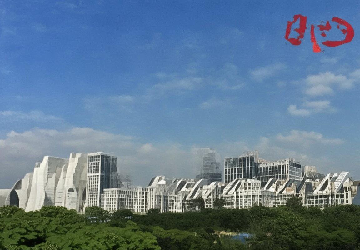 无畏契约冠军赛推出选手专属纪录片系列