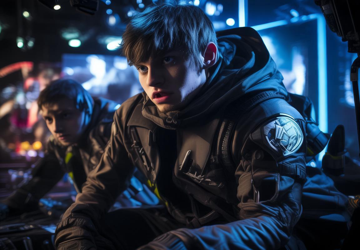 Talon Esports爆冷淘汰Team Spirit：电子竞技赛事冷门背后的完美团队协作