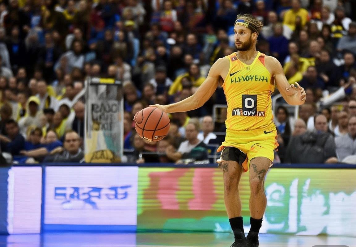 VCT赛事技术暂停新规实施：每队每场限一次战术暂停