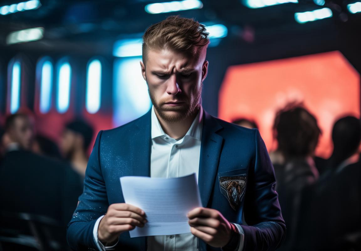 电竞处罚案例警示：KC战队老板辱骂赛事裁判违反电竞行为准则，运动精神不容践踏