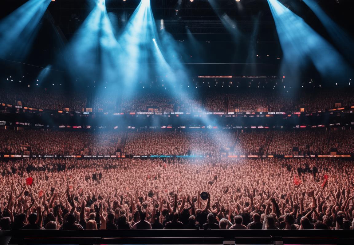 OSL决赛电竞动画革新：选手登场动画实现虚拟与现实融合，重塑电竞叙事新维度