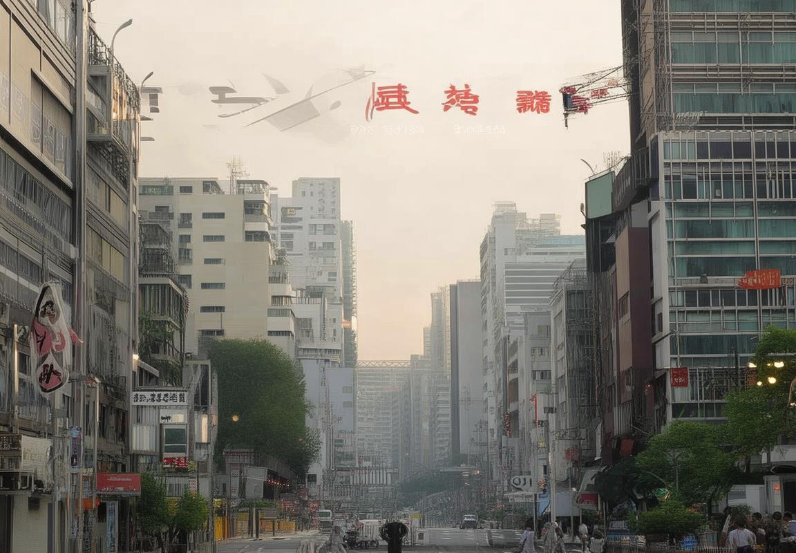 星际争霸中国选手李培楠IEM卡托维兹创历史闯入四强